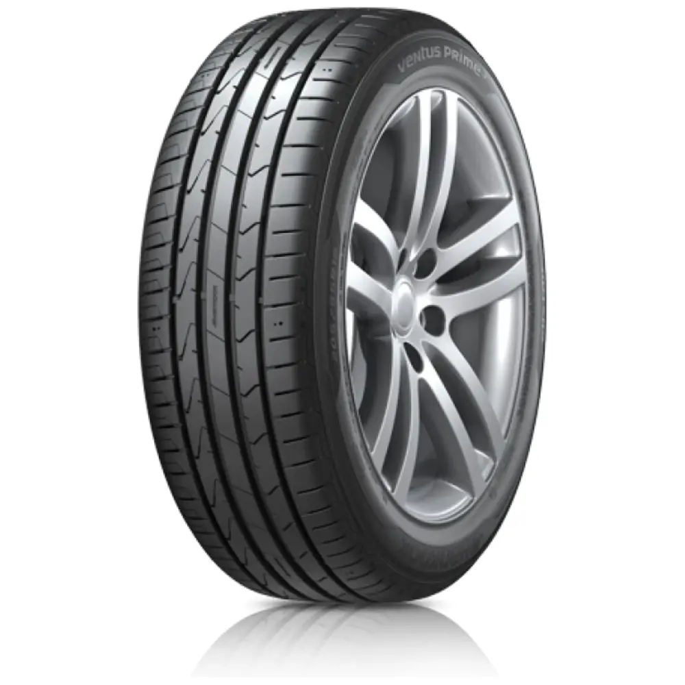 Hankook K125 215/55R16 93V