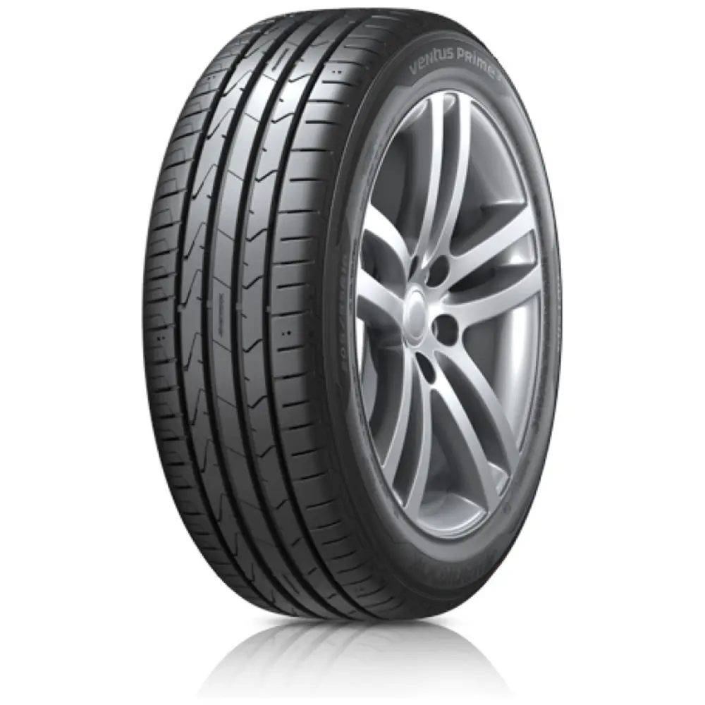 Hankook K125 245/45R18 XL 100W