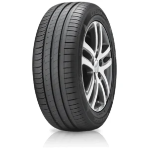 Hankook Kinergy Eco K425 205/60R16 92V