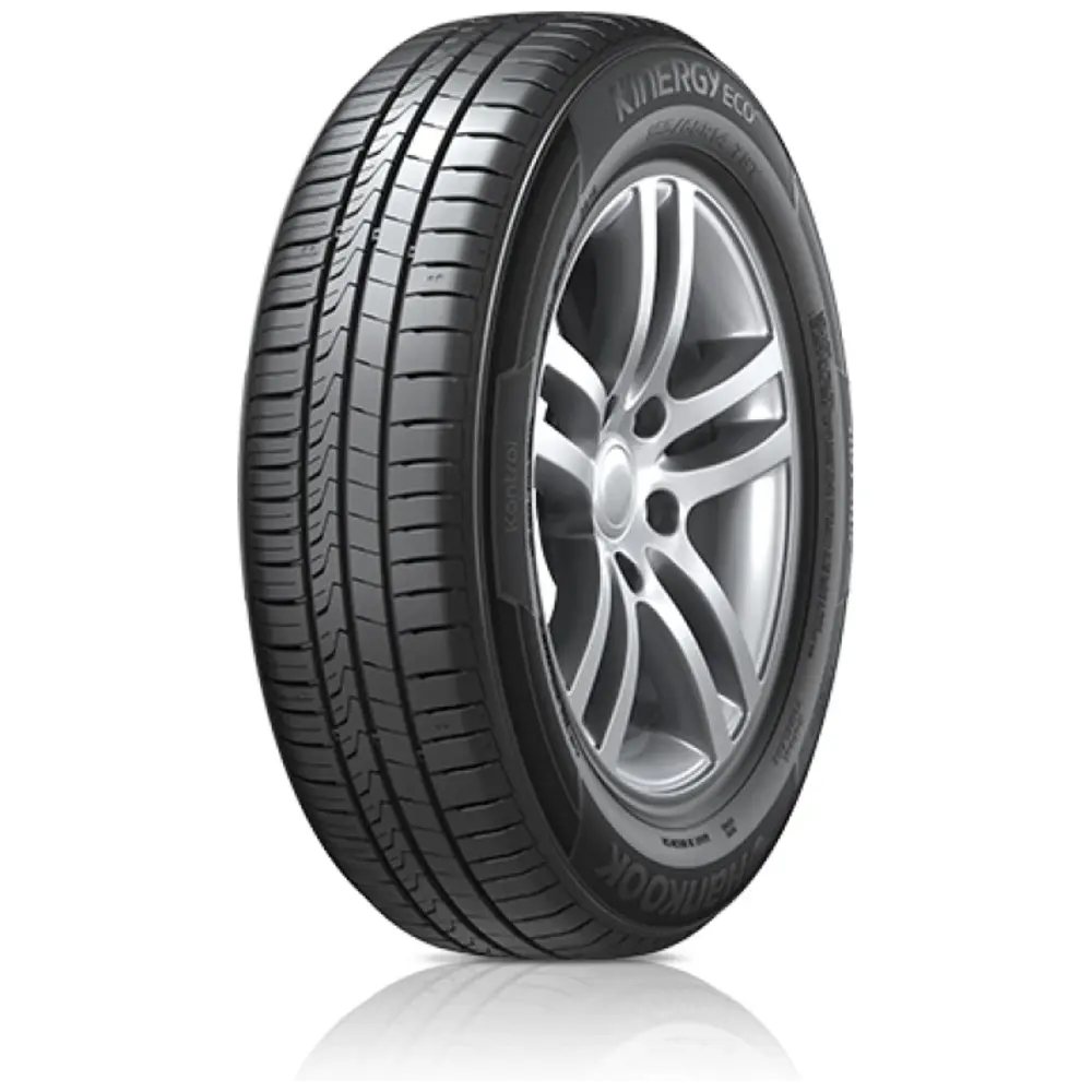 Hankook Kinergy Eco2 K435 185/60R15 88H
