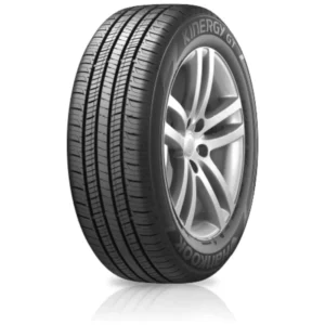Hankook Kinergy GT H436 215/55R17 94V
