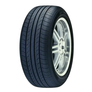 Hankook Optimo H431 225/50R17 94V