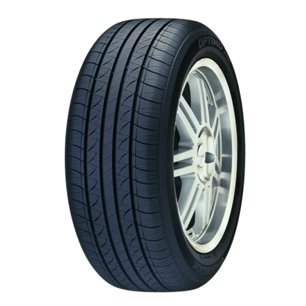 Hankook Optimo H431 225/50R17 94V