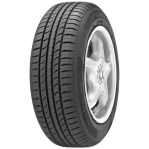 Hankook Optimo K715 165/80R13 83T