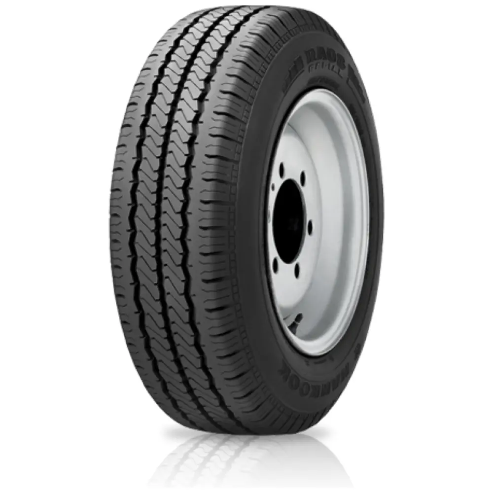 Hankook RA08 205R14 8PR TL 109/107Q
