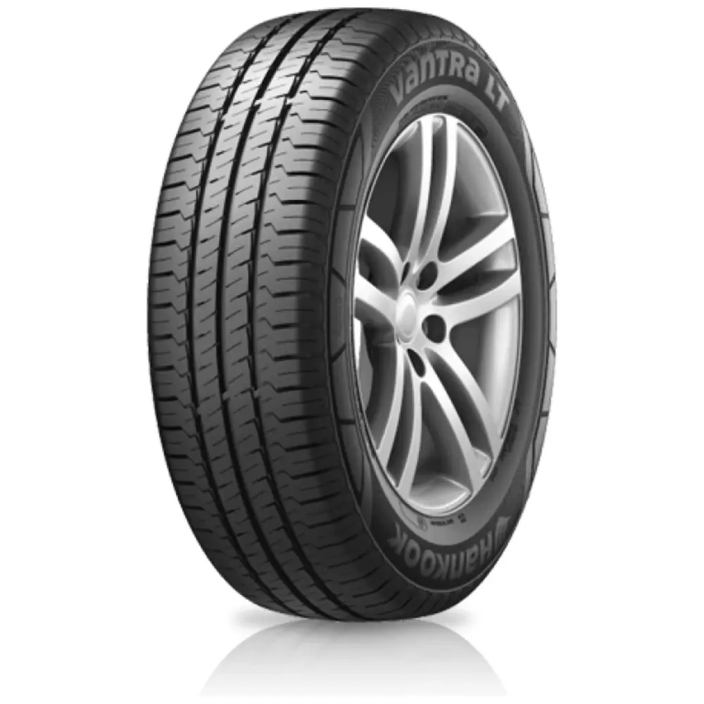 Hankook RA18 165R14C 8PR 97/95Q