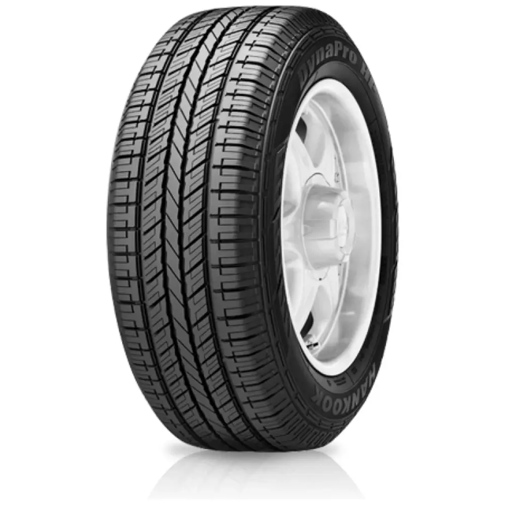 Hankook RA23 215/60R17 96H