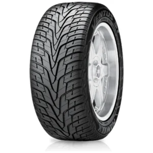 Hankook RH06 235/55R18 100V