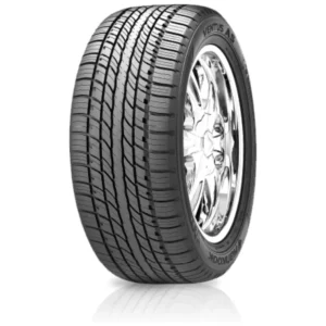 Hankook RH07 265/50R20 XL 111V
