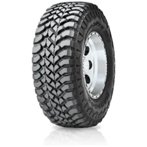 Hankook RT03 265/70R17 LT
