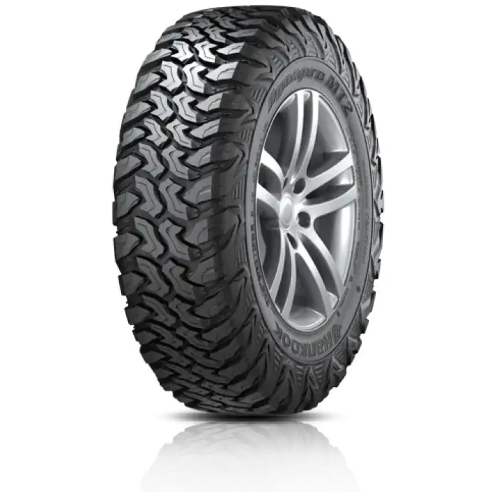 Hankook RT05 31X10.50R15 109Q