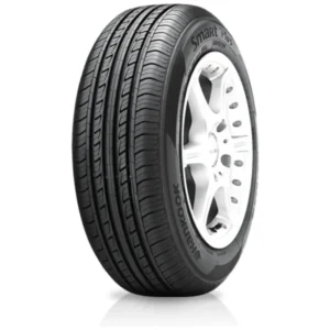 Hankook Smart Plus H429 165/80R13 83T