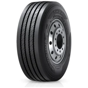 Hankook TH22 215/75R17.5 16PR TL-LOWLOADER 135/133J