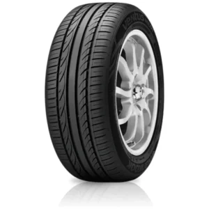 Hankook Ventus ME01 K114 215/50ZR17 91W