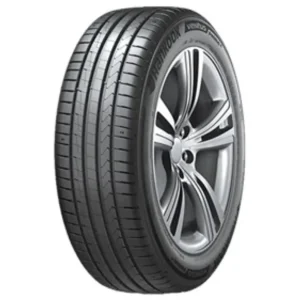 Hankook Ventus Prime4 K135 205/55R16 91V