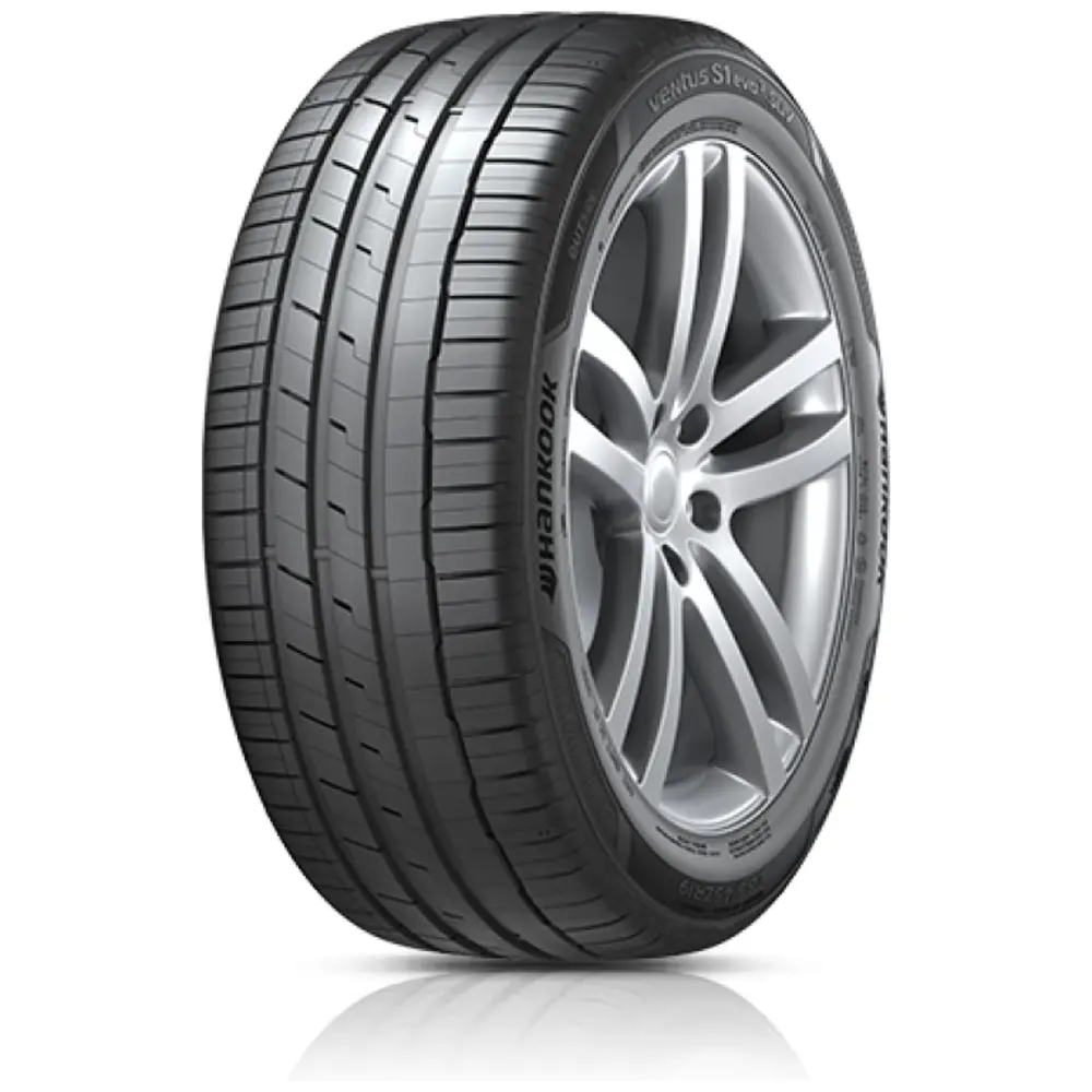 Hankook Ventus S1 evo3 K127A 275/55 ZR19 111W