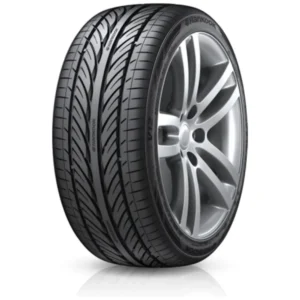 Hankook Ventus V12 evo K110 215/45R17 91Y XL