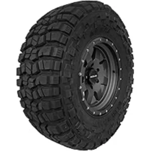 Kenda K363 7.00-16 12 Ply