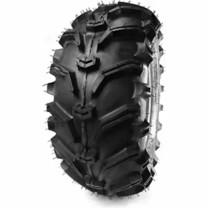 Kenda K631 8.25-16 12 Ply