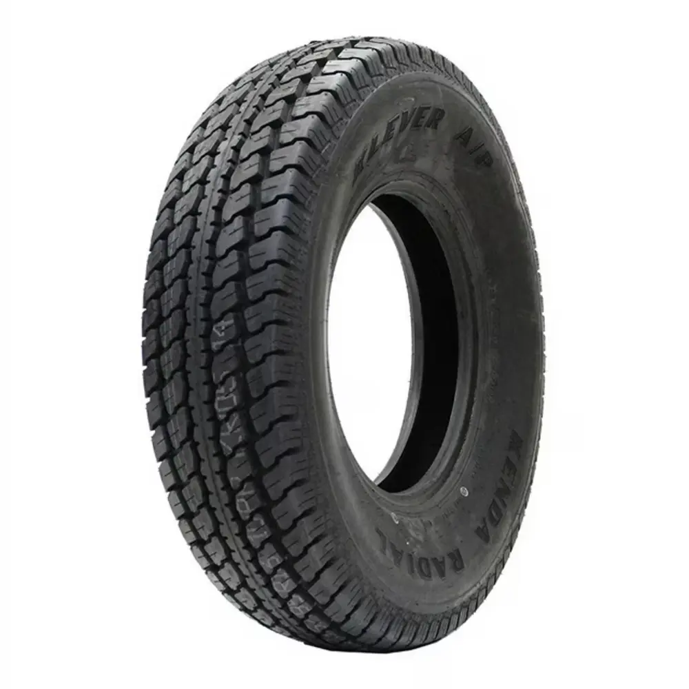 Kenda KR05 LT235 85R16 Kenda KR05 LT235/85R16