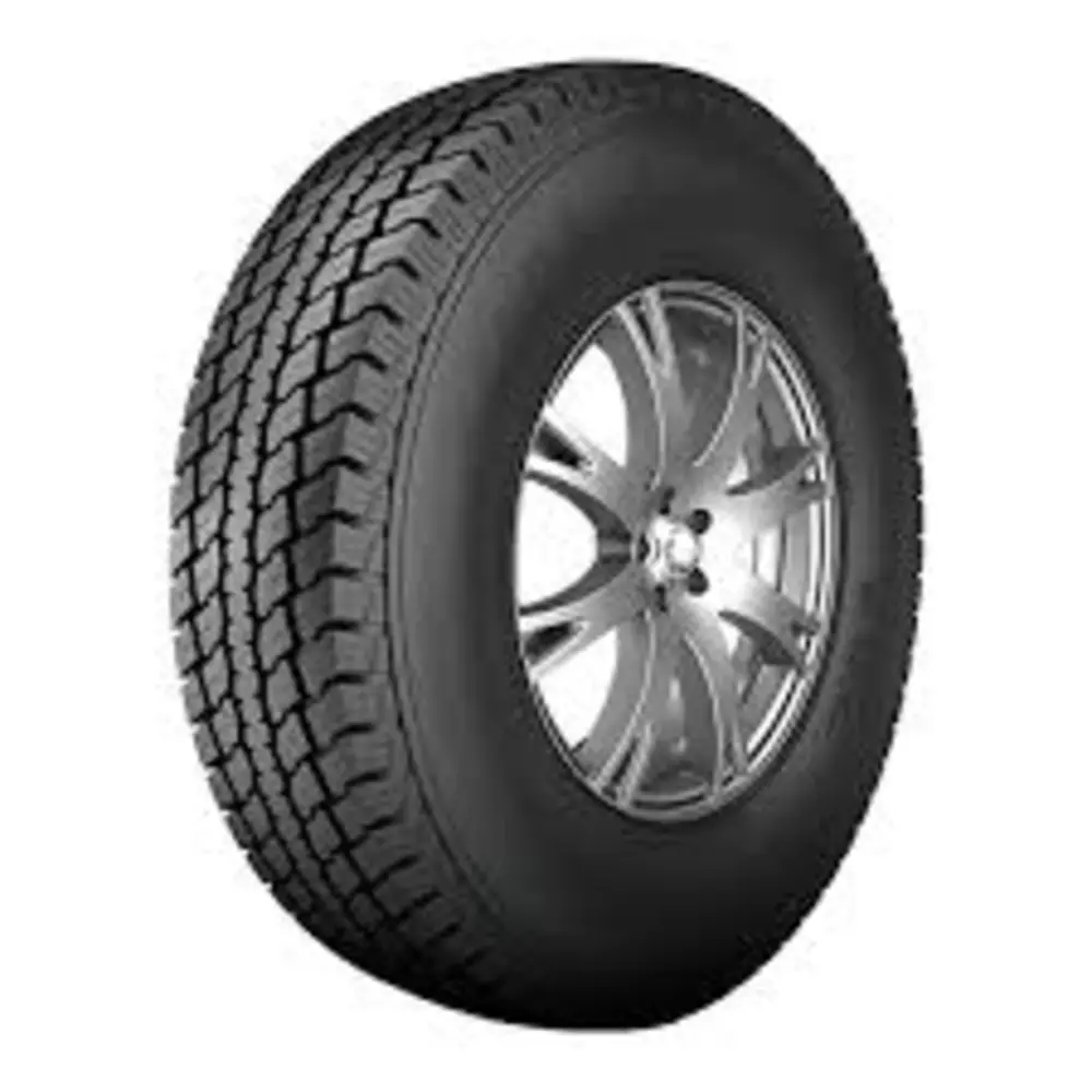 Kenda KR05 LT245/75R16