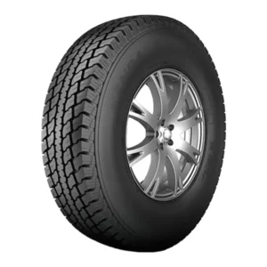 Kenda KR05 LT265/75R16