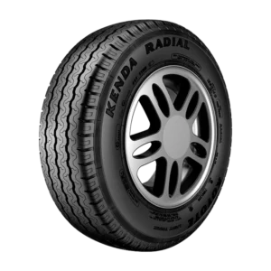 Kenda KR06 165R13C
