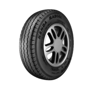 Kenda KR06 185R14C