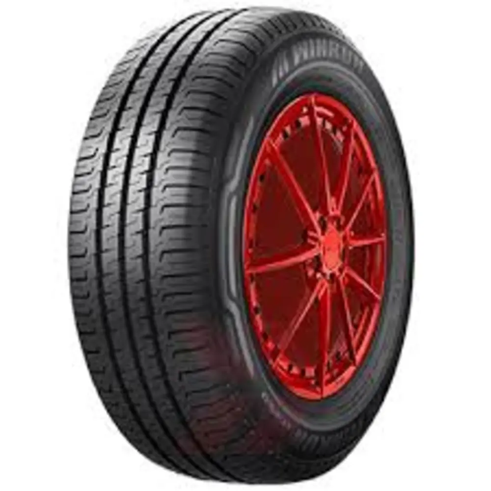Kenda KR06 195/75R16C