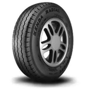 Kenda KR06 205R14C