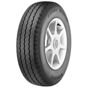Kenda KR06 215/70R15C