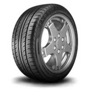 Kenda KR10 195/55R15