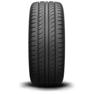 Kenda KR10 225/50R16