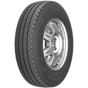 Kenda KR100 195R15C
