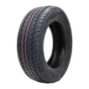 Kenda KR15 215/65R15
