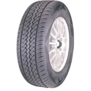 Kenda KR15 215/65R16