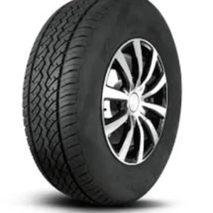 Kenda KR15 225/75R15