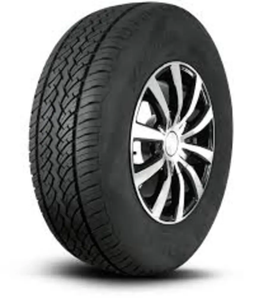 Kenda KR15 225/75R15