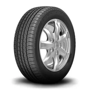 Kenda KR15 255/70R16