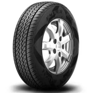 Kenda KR15 P225/70R15