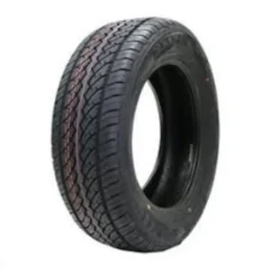 Kenda KR15 P225/70R16