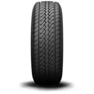 Kenda KR15 P235/60R16