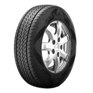 Kenda KR15 P265/70R15