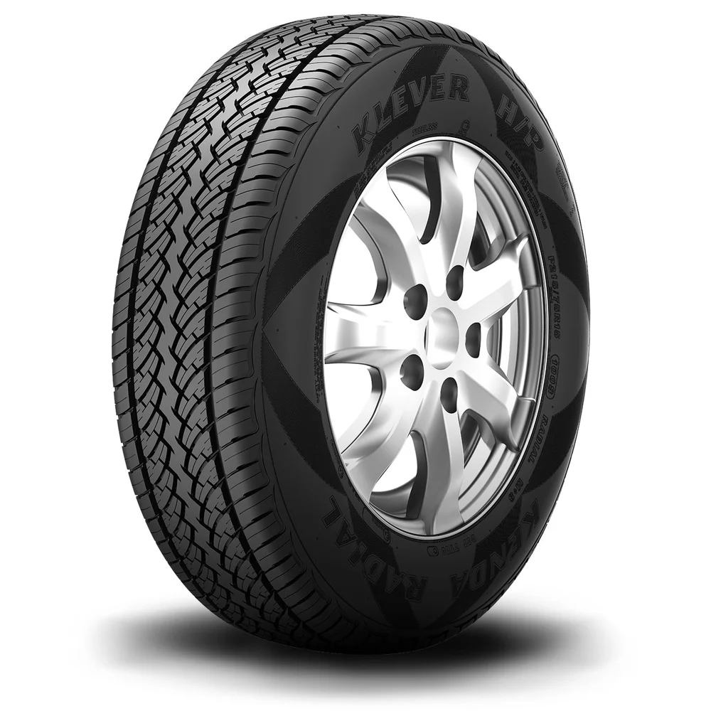 Kenda-KR15-P265-70R16