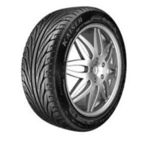 Kenda KR20 195/55R16