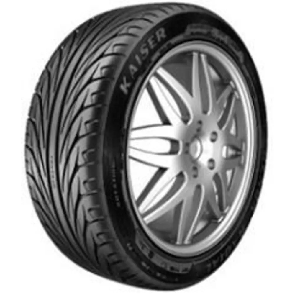 Kenda KR20 215 55ZR16 Kenda KR20 215/55ZR16