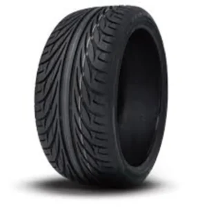 Kenda KR20 225/55ZR16
