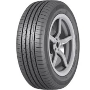 Kenda KR201 195/65R15