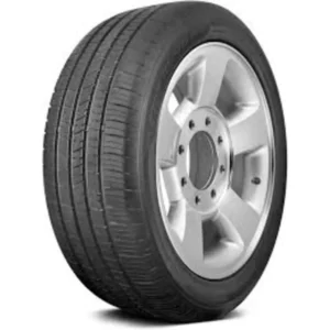 Kenda KR201 205/60R16