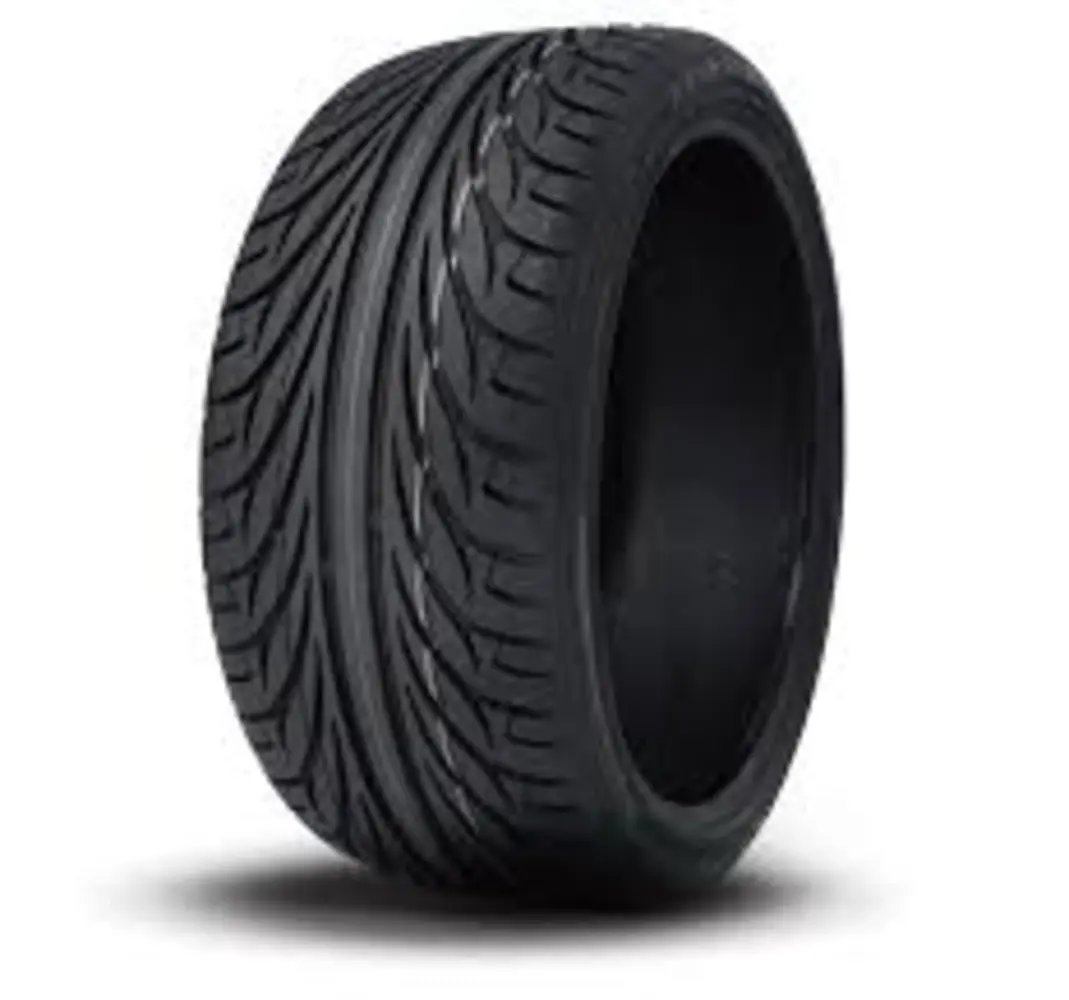 Kenda KR201 205/65R16